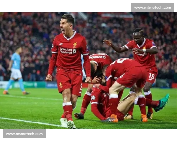 以阵容轮换为核心激活球队潜力推动赛季稳定前行之路长期竞争力建设