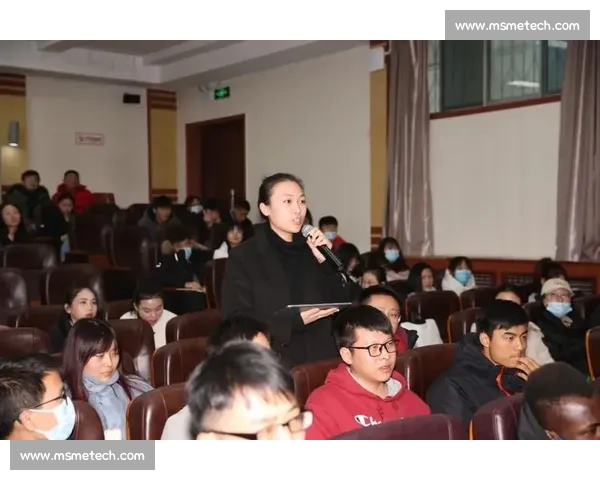 主场优势驱动竞技表现与心理博弈的胜负密码解析多维机制与实践启示