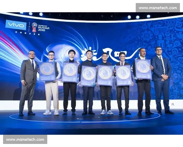 压哨绝杀点燃全场激情见证逆转时刻书写传奇之夜定格历史瞬间振奋人心