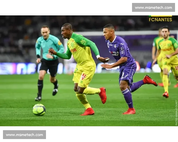 以慢节奏控球为核心重塑比赛节律与战术秩序的新范式研究与实践路径