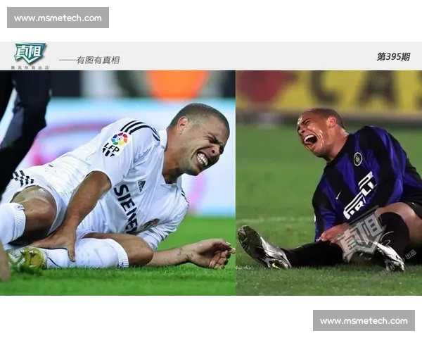 伤病困扰下的坚持与重生运动生涯的艰难抉择之路心态调整与未来希望 伤病困扰下的坚持与重生运动生涯的艰难抉择之路心态调整与未来希望