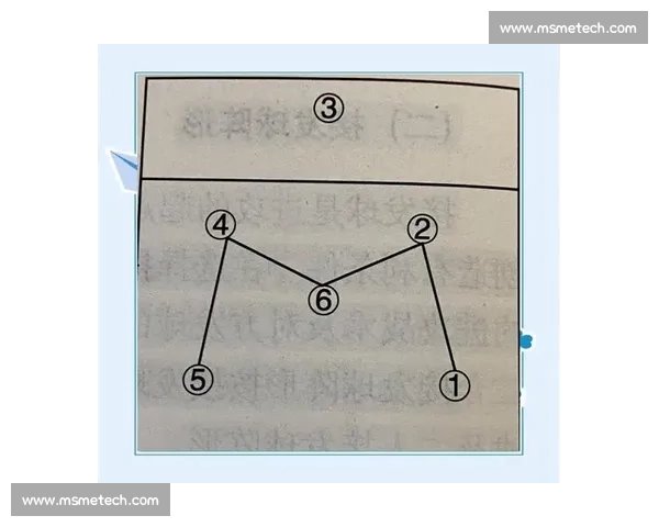 围绕战术变化深入解析现代竞技运动策略全面演进逻辑框架体系模式