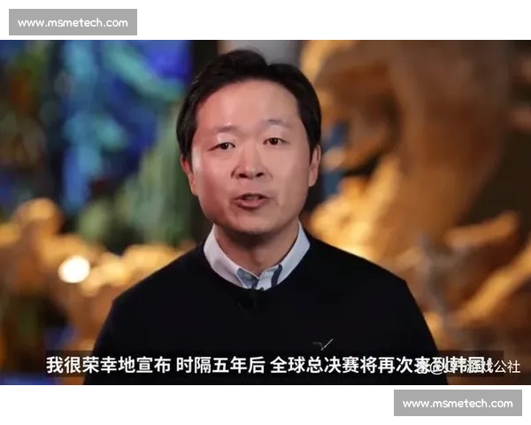 以集中赛制为核心推动赛事公平高效与观赏性全面升级路径研究探索