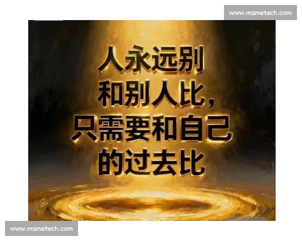 胜负已分后的沉思与抉择揭示成败背后的深层逻辑人生启示与时代回响