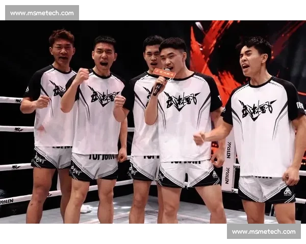 巅峰对决燃爆赛场见证冠军诞生荣耀时刻全纪录激情瞬间回顾热血篇