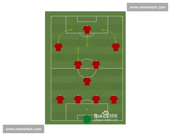 跑动距离背后的体能密码与战术价值深度解析探索现代竞技运动核心