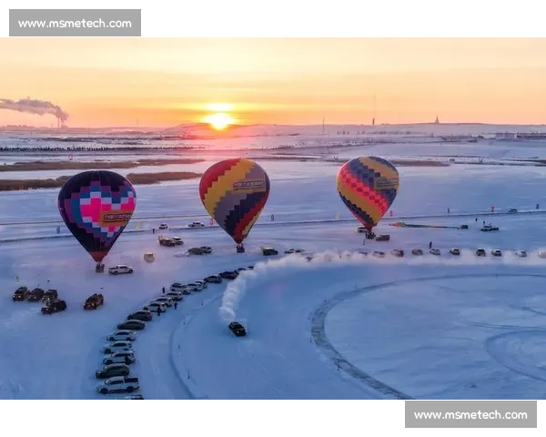 聚焦全球热门体育赛事激荡激情与荣耀梦想之巅共谱时代竞技华章