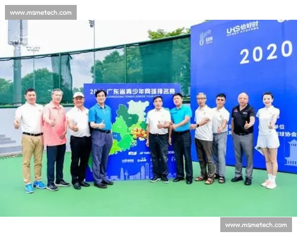 体育赛事积分体系创新发展与竞技排名机制研究模式探索与实践路径