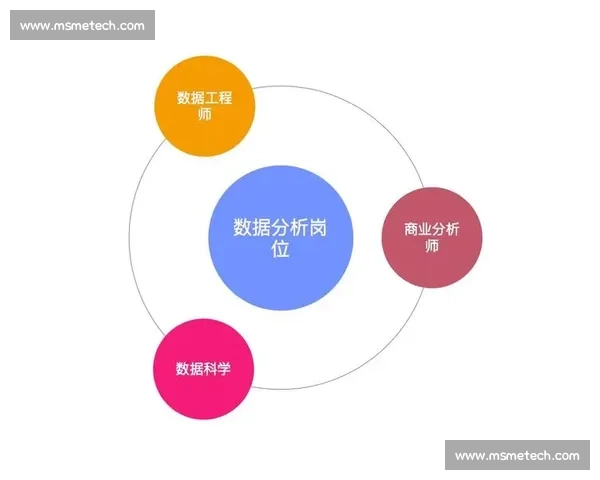 聚焦分析师角色：提升决策质量与战略执行的核心价值分析