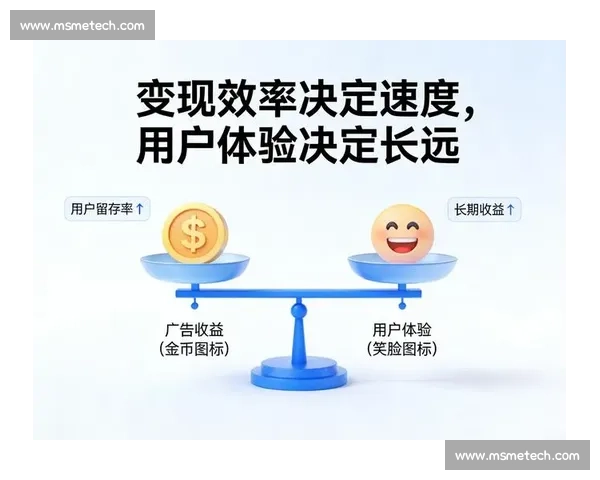 围绕全面提升系统性能与用户体验进行软件升级策略探索