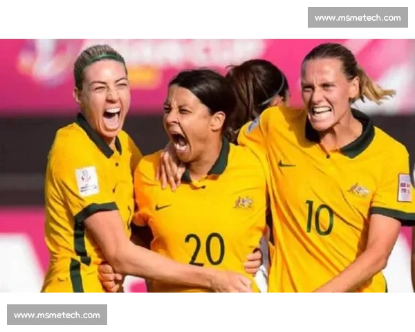 亚洲顶级体育盛事盘点与新兴赛事发展趋势解析