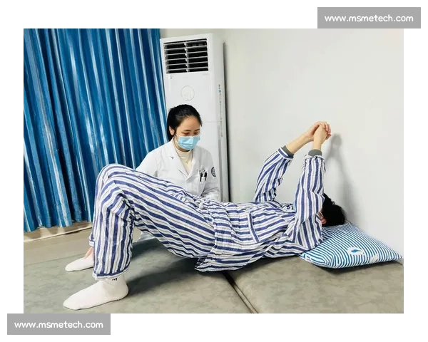 以康复训练为核心的全方位身体恢复方案与个性化治疗方法探索 以康复训练为核心的全方位身体恢复方案与个性化治疗方法探索