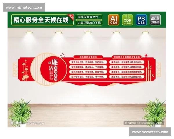 以行为准则为核心推动组织文化建设与员工自律管理