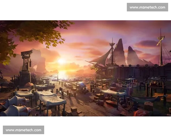 勇者无畏战士英雄崛起传说揭开荣耀与责任的篇章 勇者无畏战士英雄崛起传说揭开荣耀与责任的篇章