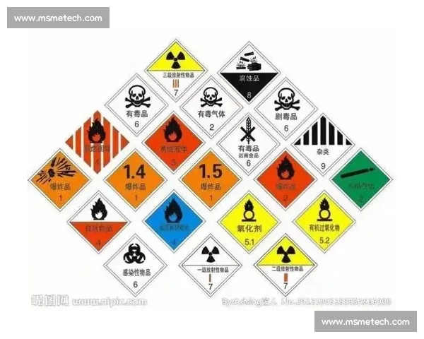 完善应急机制提升突发事件快速响应与处理能力研究