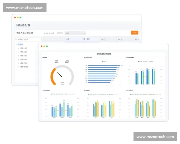 提升视觉体验的全方位画面优化策略与实用方法解析 提升视觉体验的全方位画面优化策略与实用方法解析